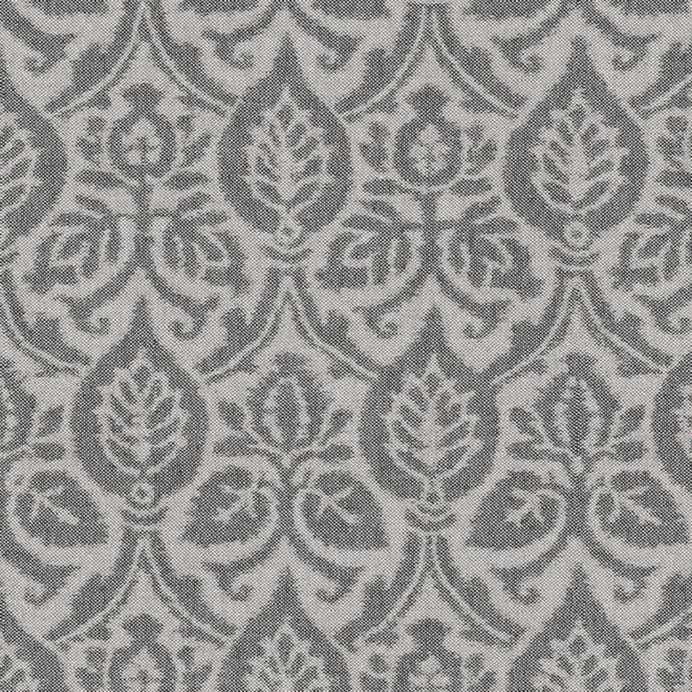 L Histoire Wallpaper by Arte