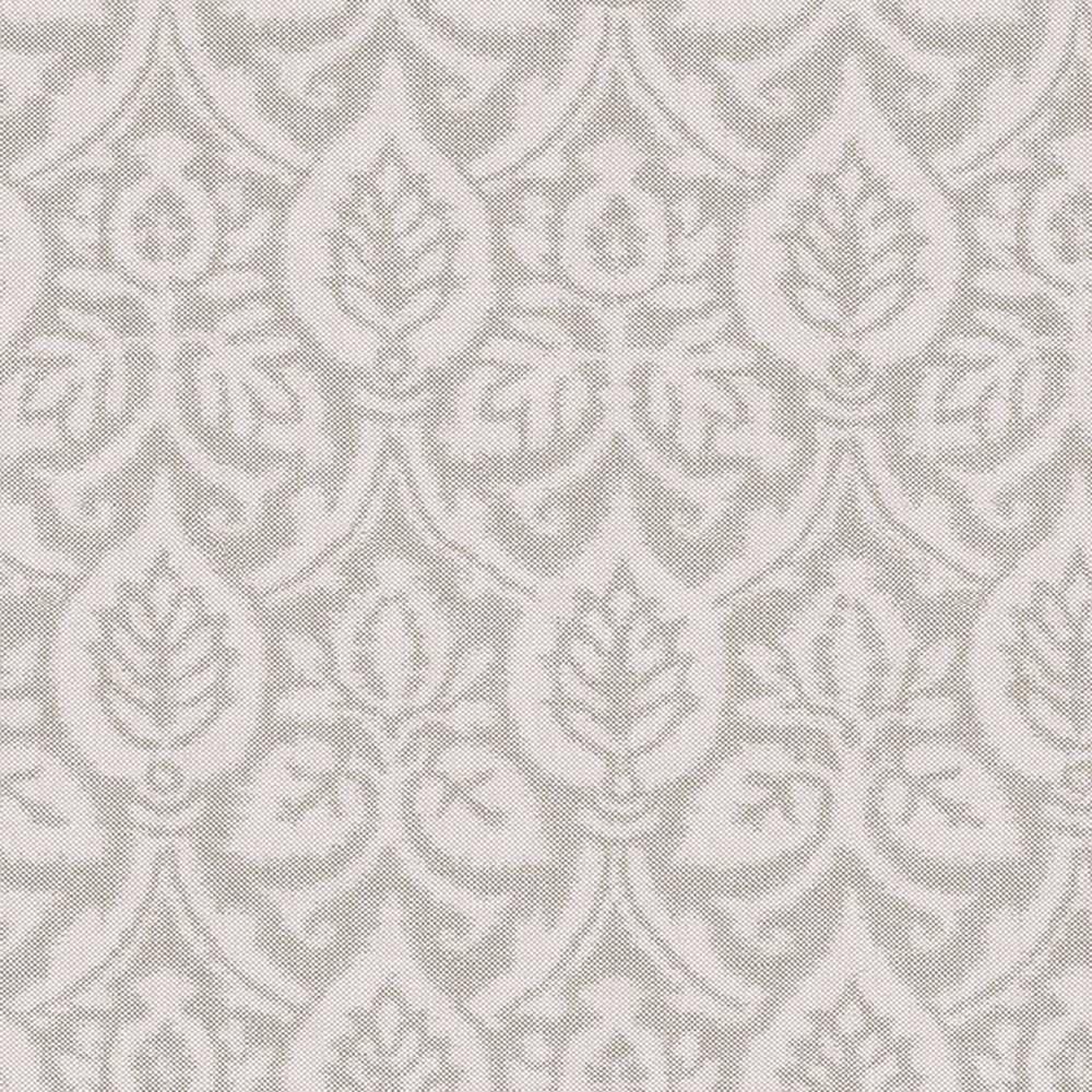 L Histoire Wallpaper by Arte