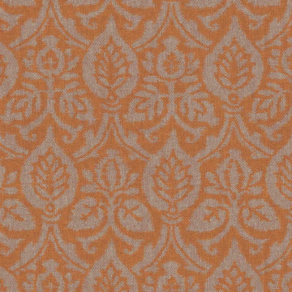 L Histoire Wallpaper by Arte