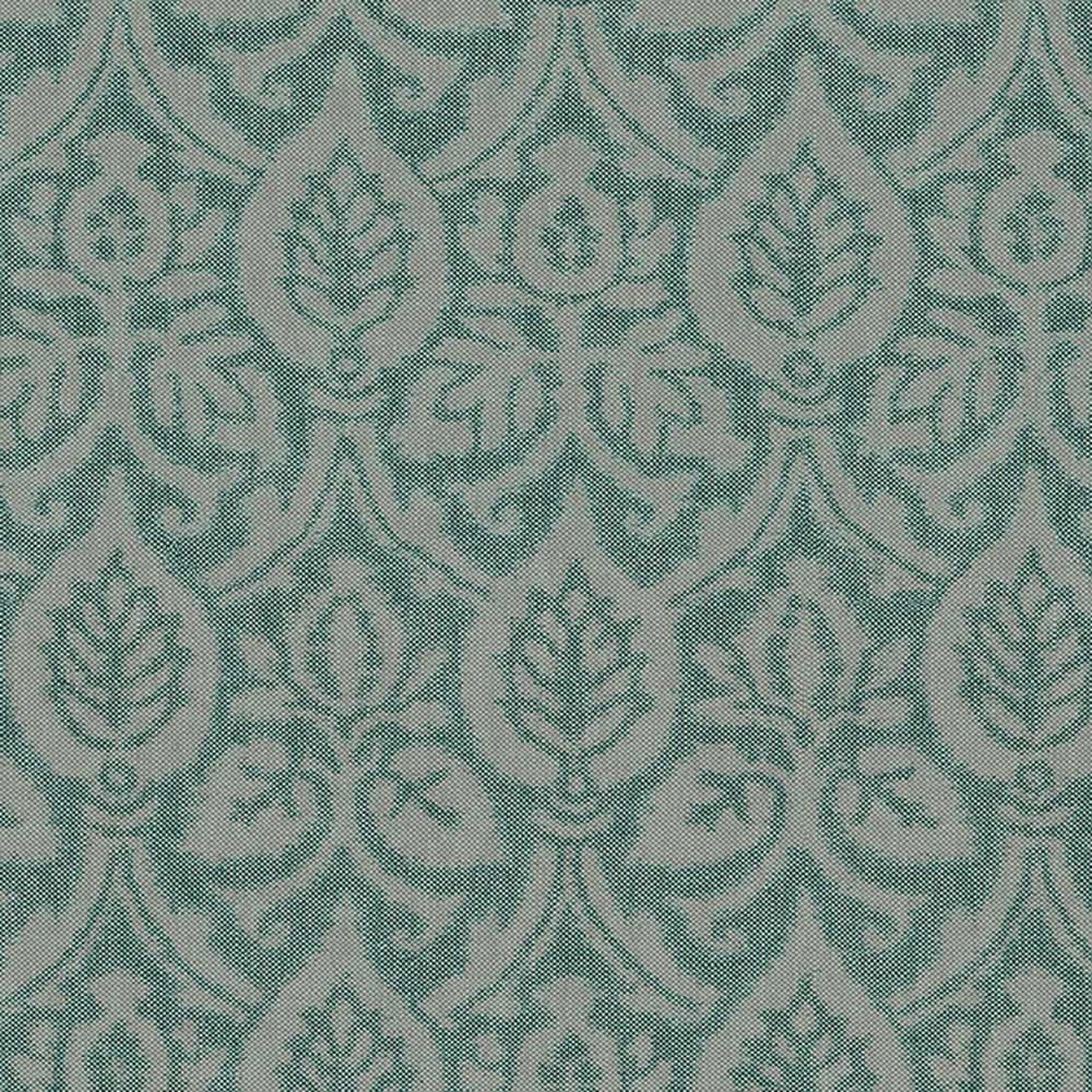 L Histoire Wallpaper by Arte