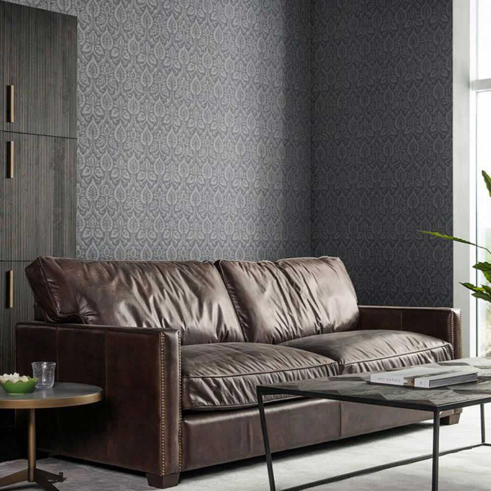 L Histoire Wallpaper by Arte