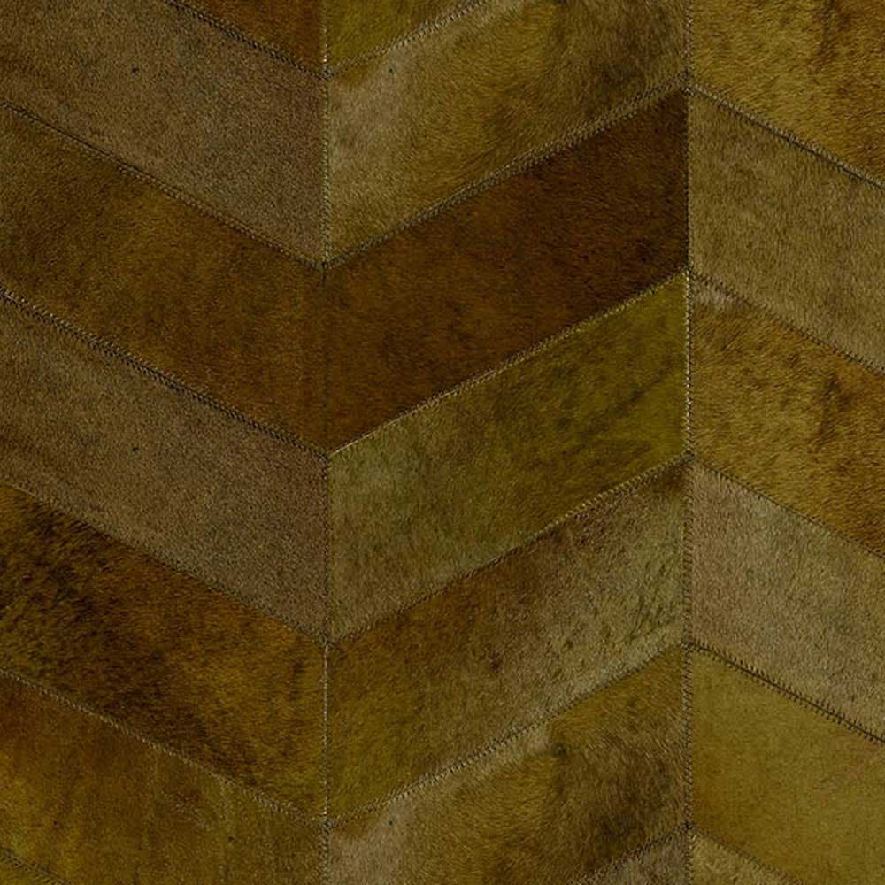 Montage Wallpaper by Arte