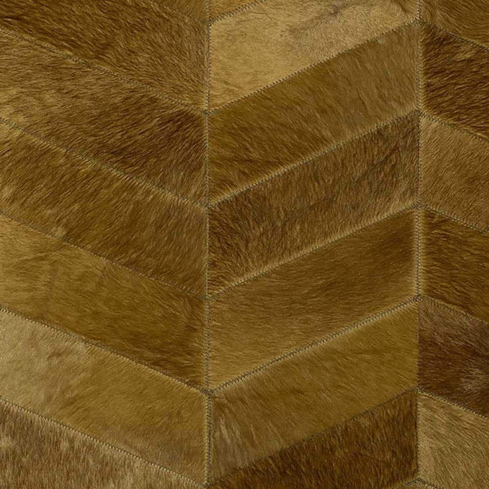 Montage Wallpaper by Arte