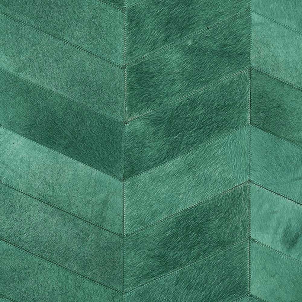 Montage Wallpaper by Arte