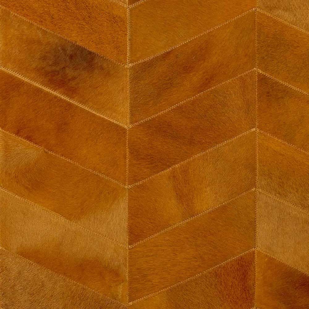 Montage Wallpaper by Arte