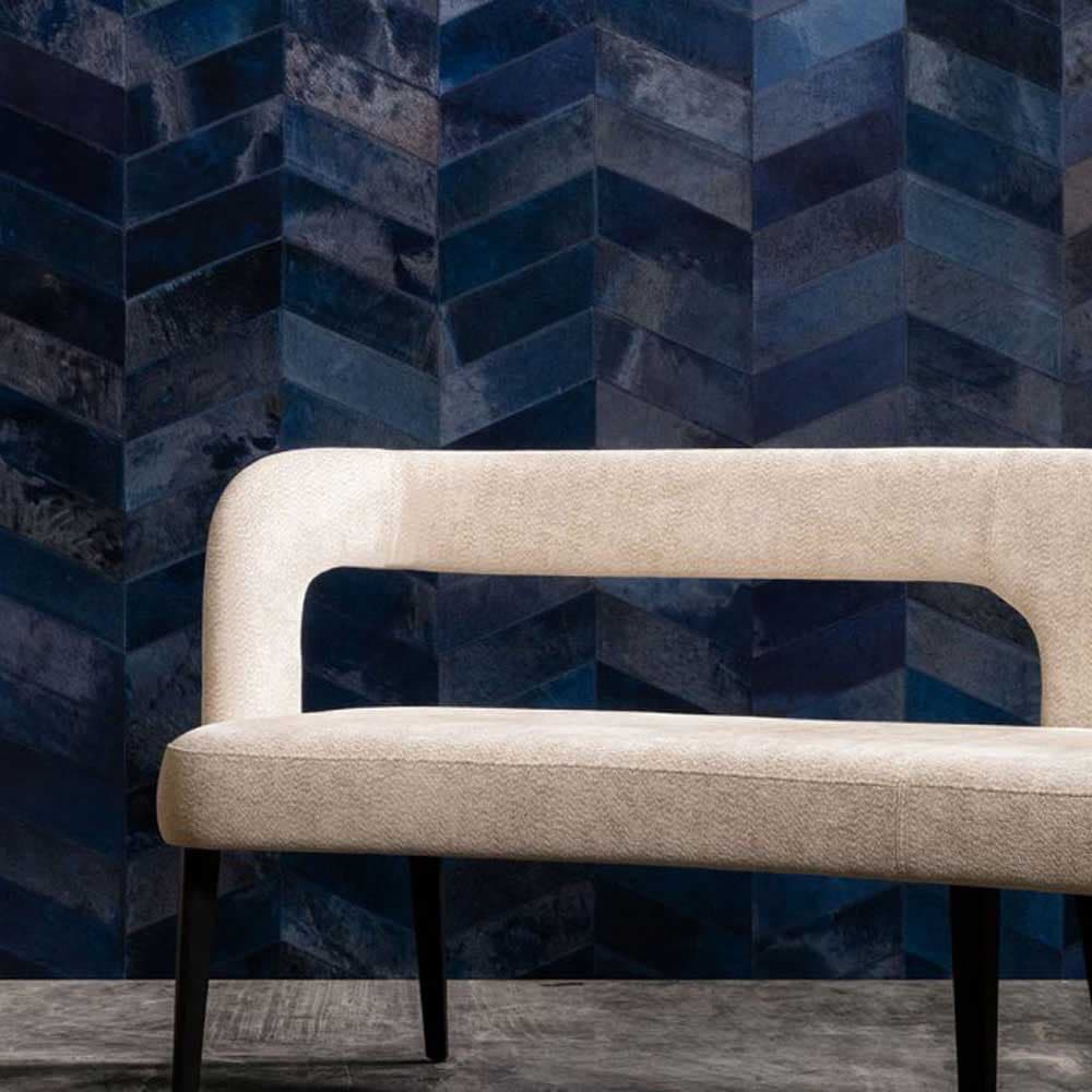 Montage Wallpaper by Arte