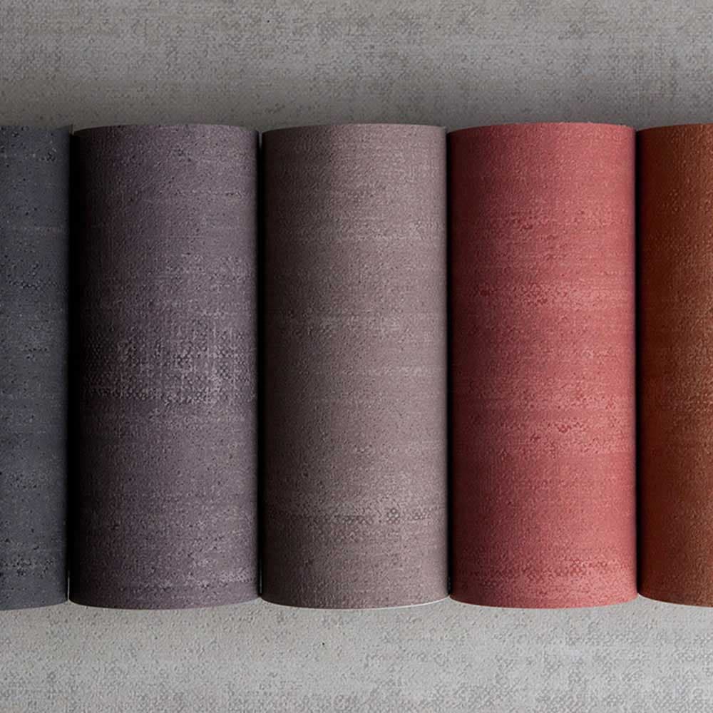 Opale Wallpaper by Arte