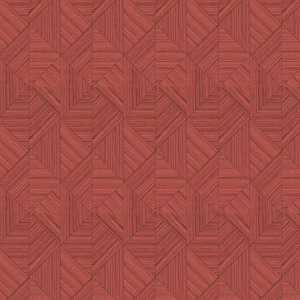 Optique Wallpaper by Arte