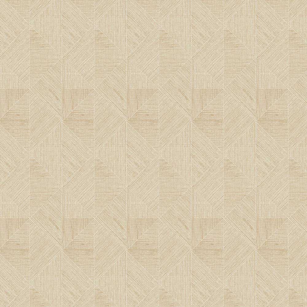 Optique Wallpaper by Arte