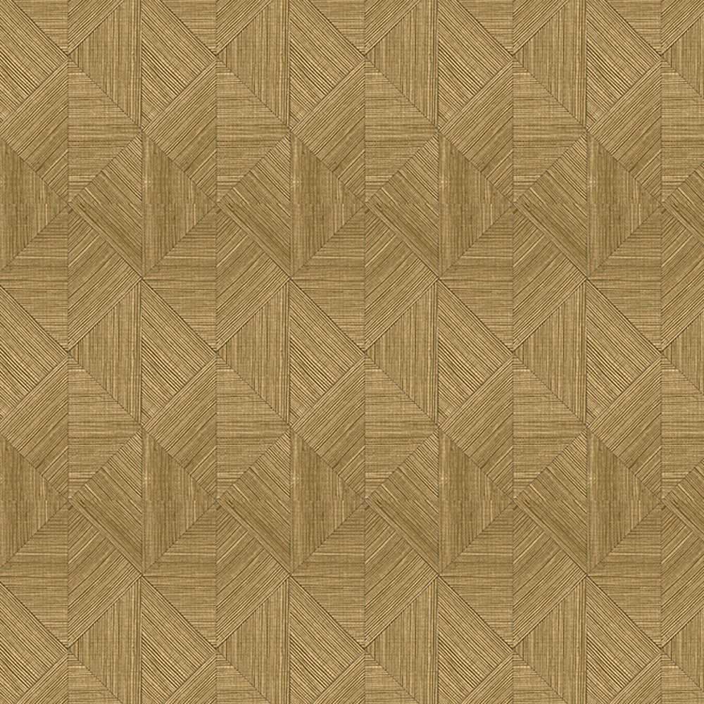 Optique Wallpaper by Arte