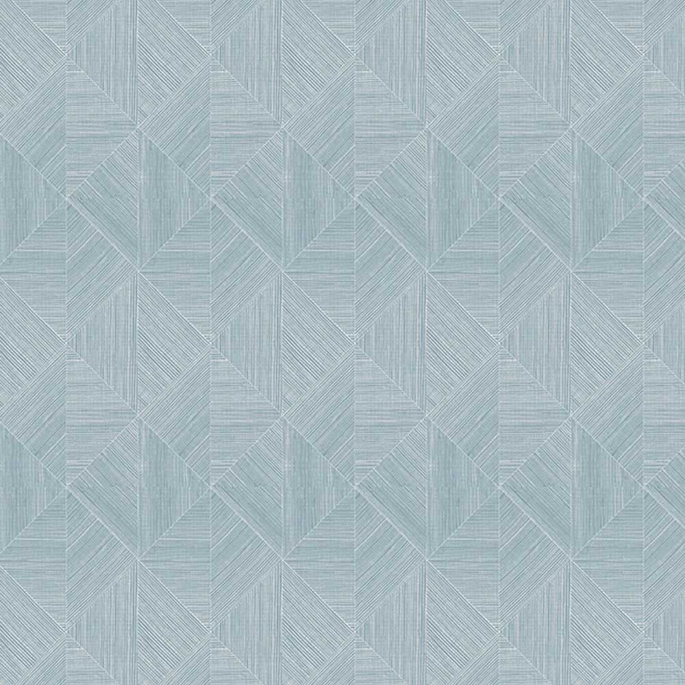 Optique Wallpaper by Arte