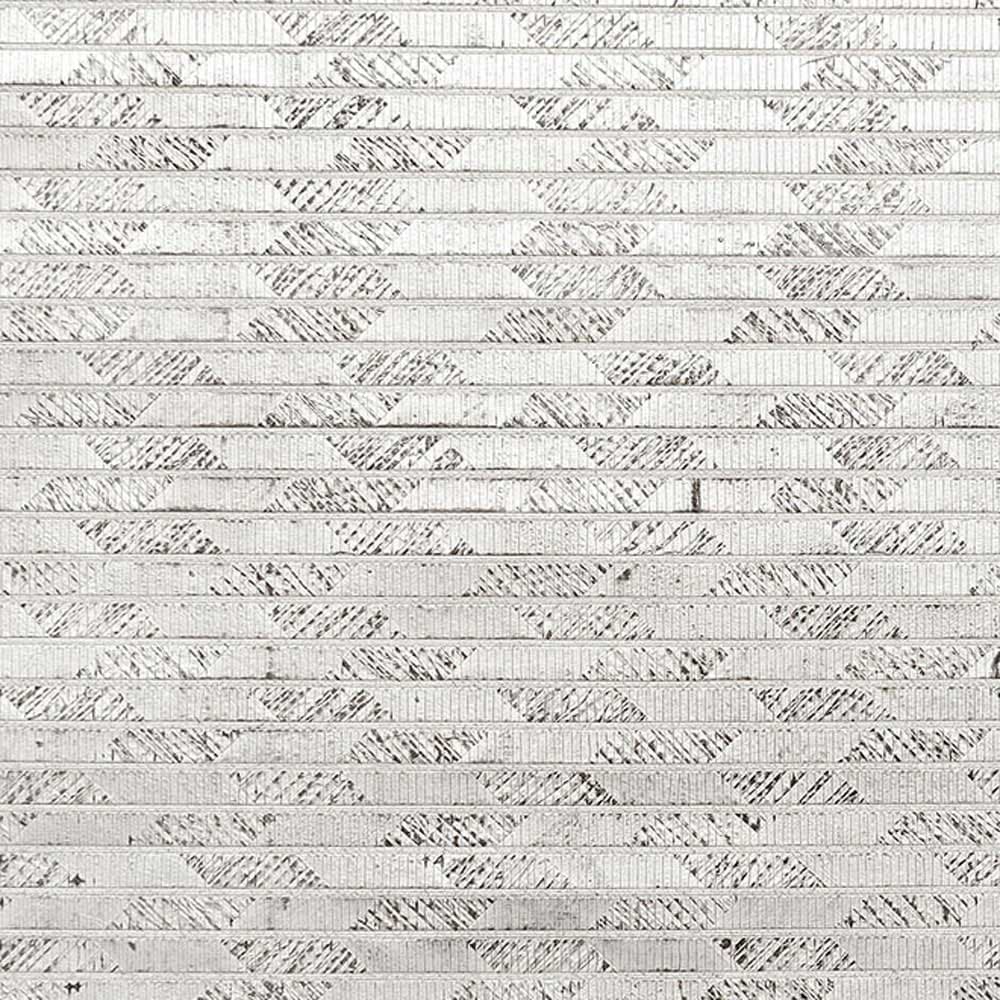 Papyrus Wallpaper by Arte