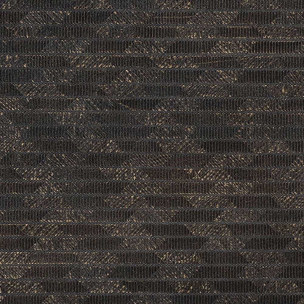 Papyrus Wallpaper by Arte