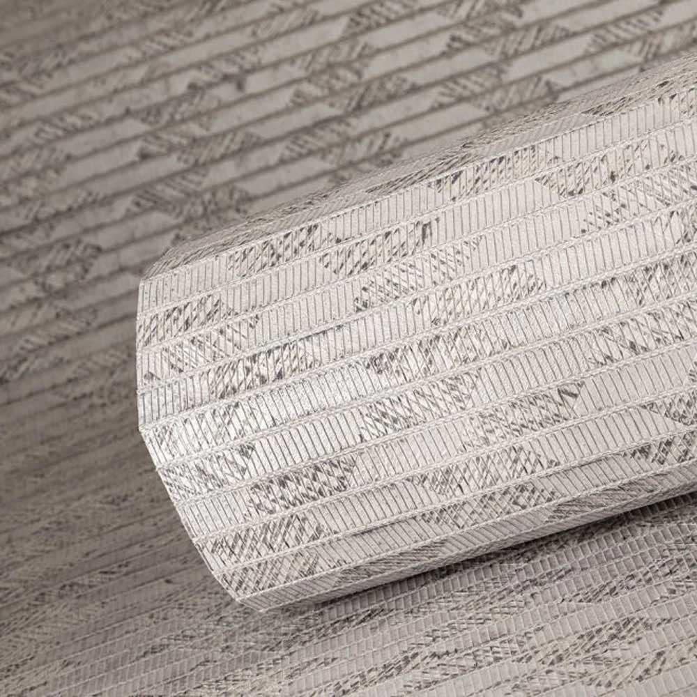 Papyrus Wallpaper by Arte