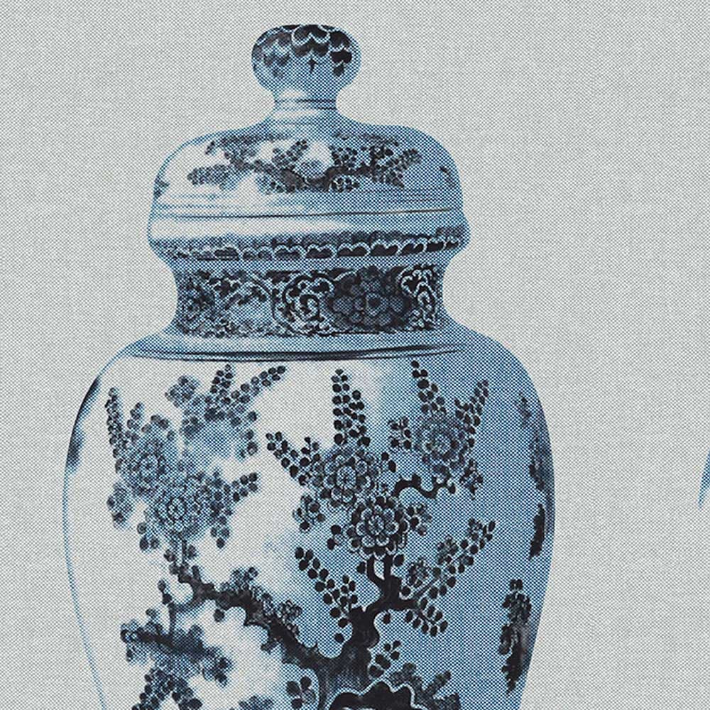 Poterie Wallpaper by Arte