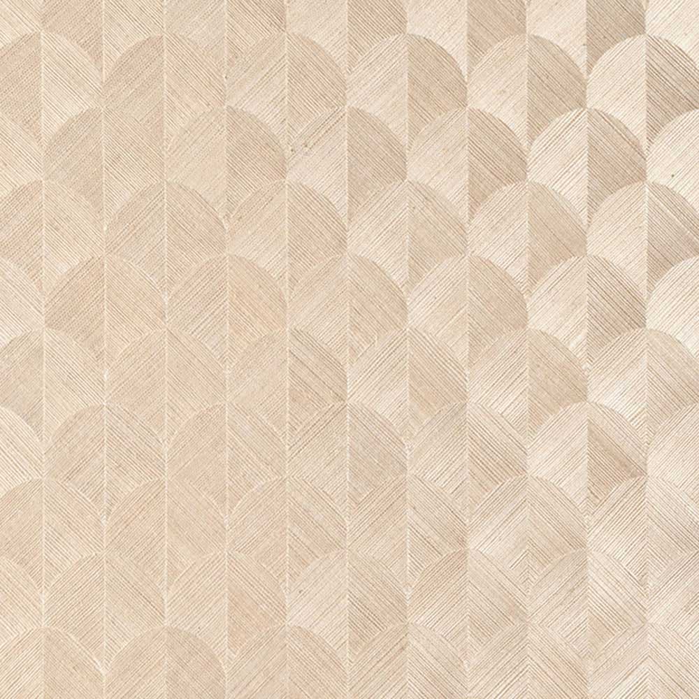 Scale Wallpaper by Arte