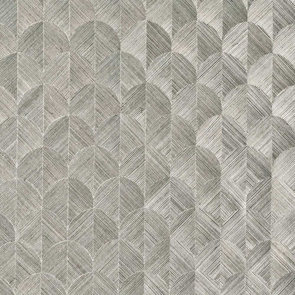 Scale Wallpaper by Arte