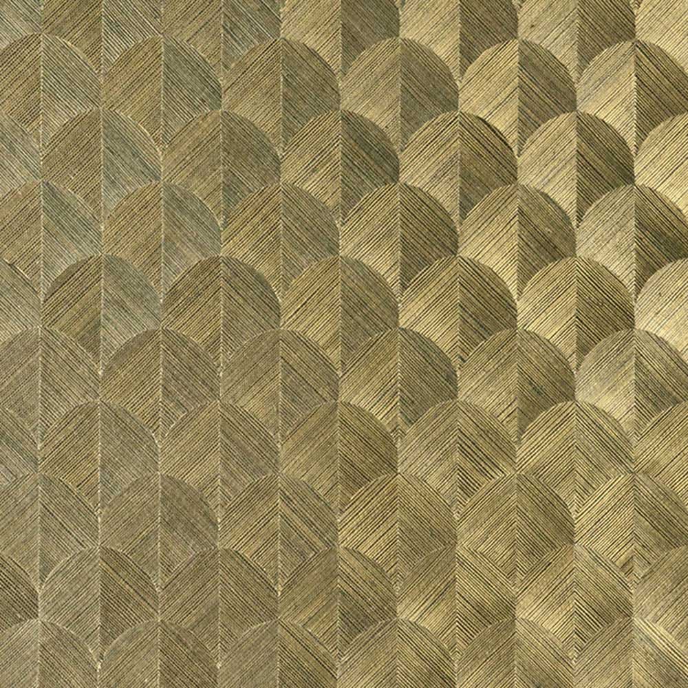 Scale Wallpaper by Arte