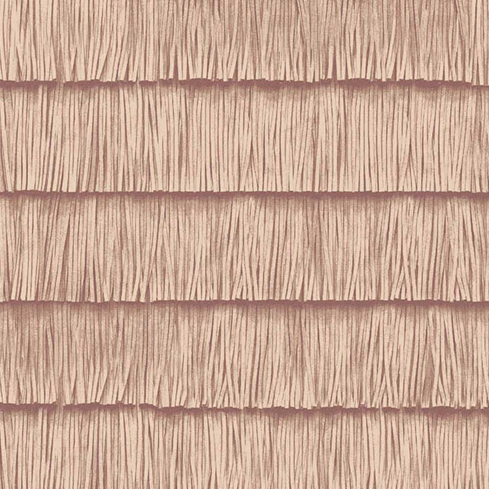 Shiver Wallpaper by Arte