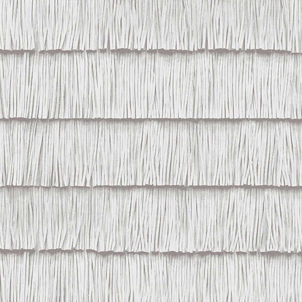 Shiver Wallpaper by Arte