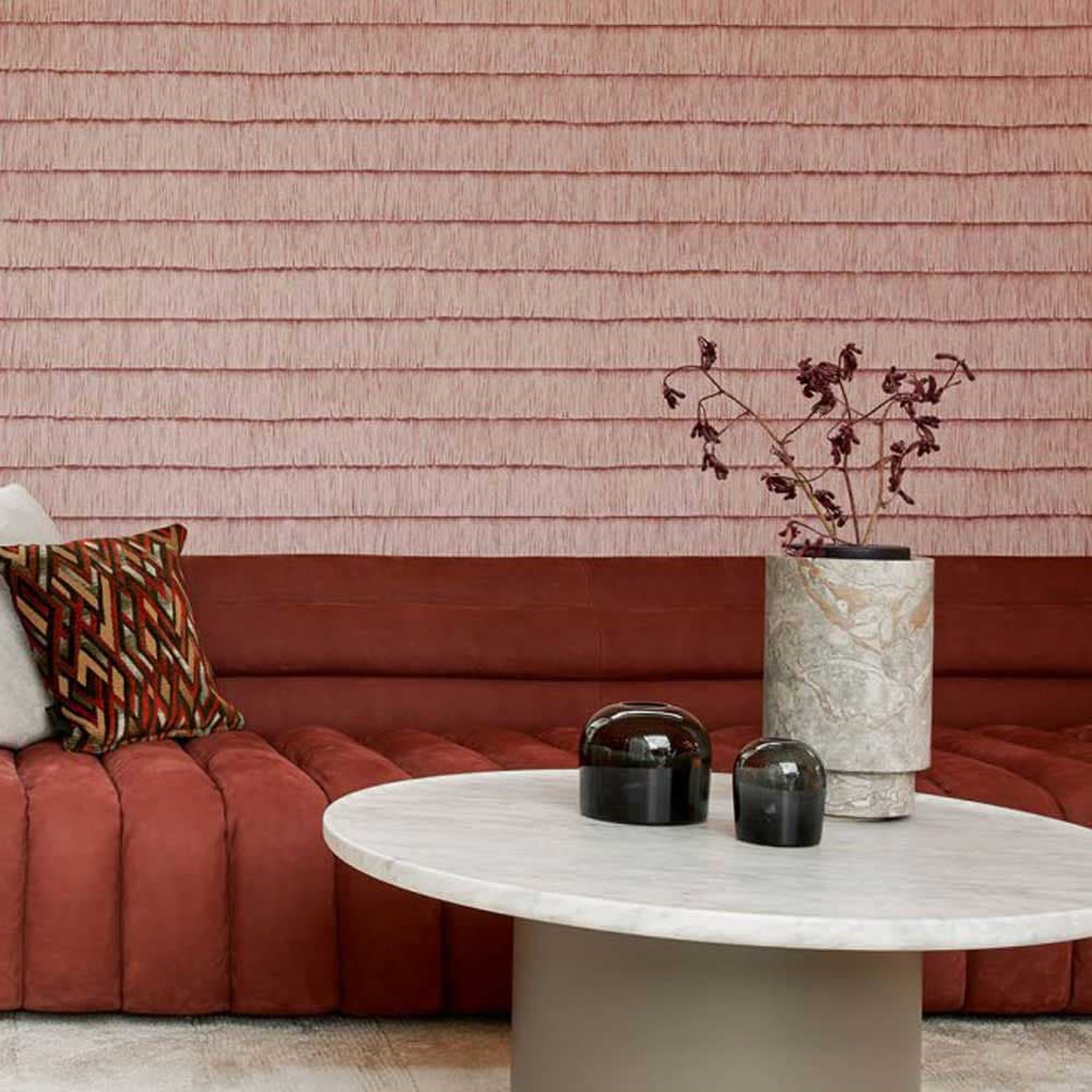 Shiver Wallpaper by Arte