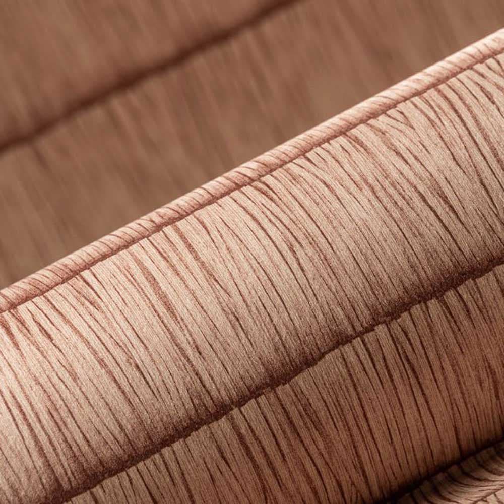 Shiver Wallpaper by Arte