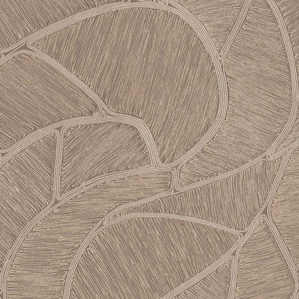 Spiral Wallpaper by Arte