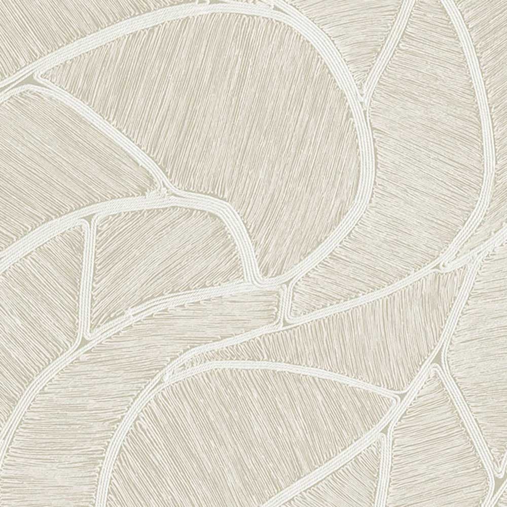 Spiral Wallpaper by Arte