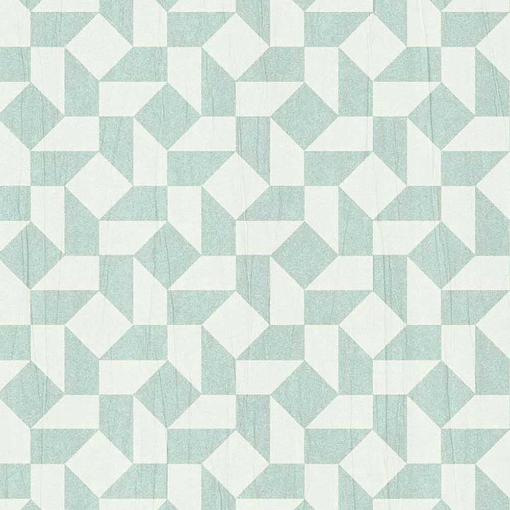 Tessella Wallpaper by Arte