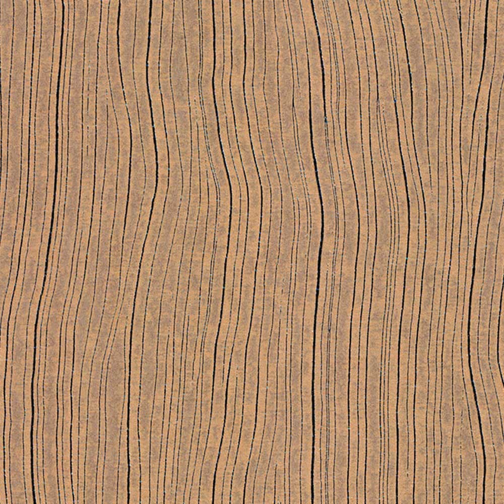 Timber Wallpaper by Arte