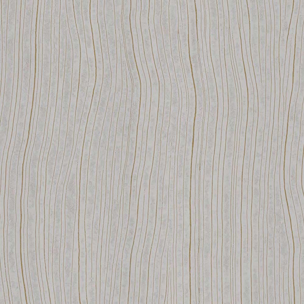 Timber Wallpaper by Arte