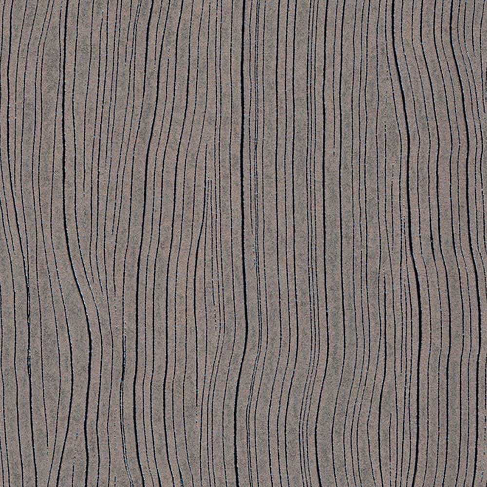 Timber Wallpaper by Arte