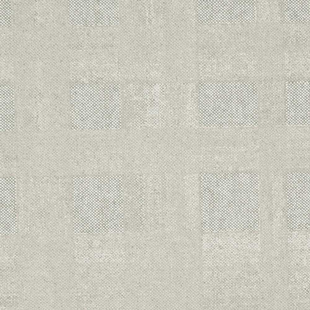 Touquet Wallpaper by Arte