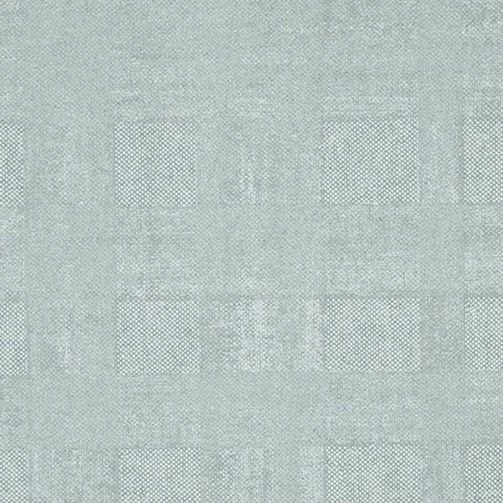 Touquet Wallpaper by Arte