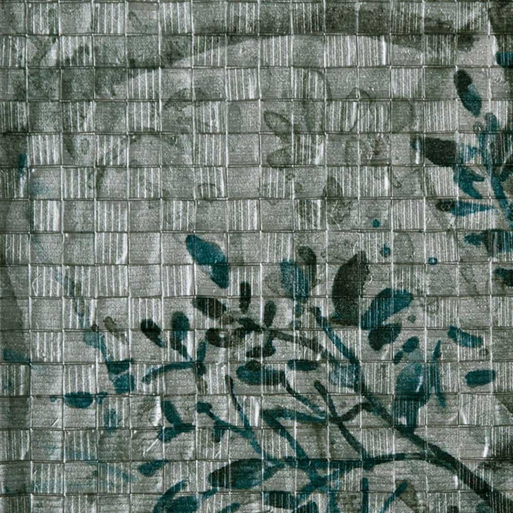 Tropic Wallpaper by Arte