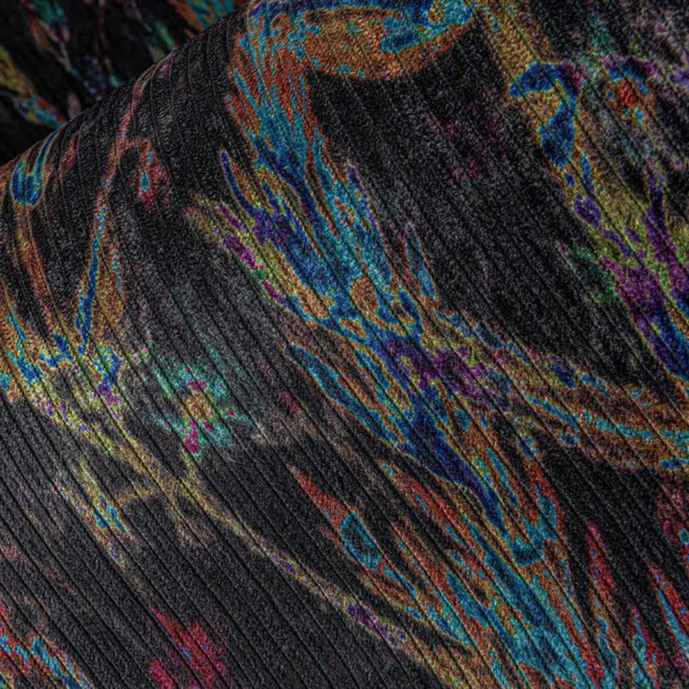 Wildflower Wallpaper by Arte