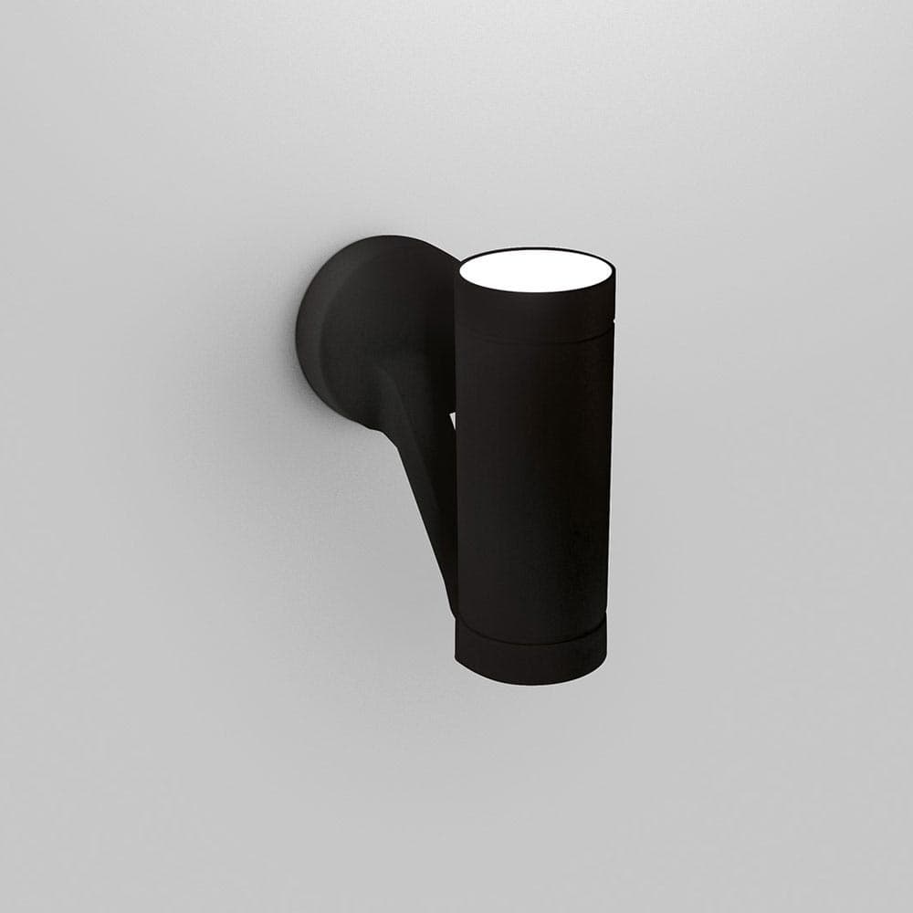 Barrier Micro Wall Lamp by Artemide