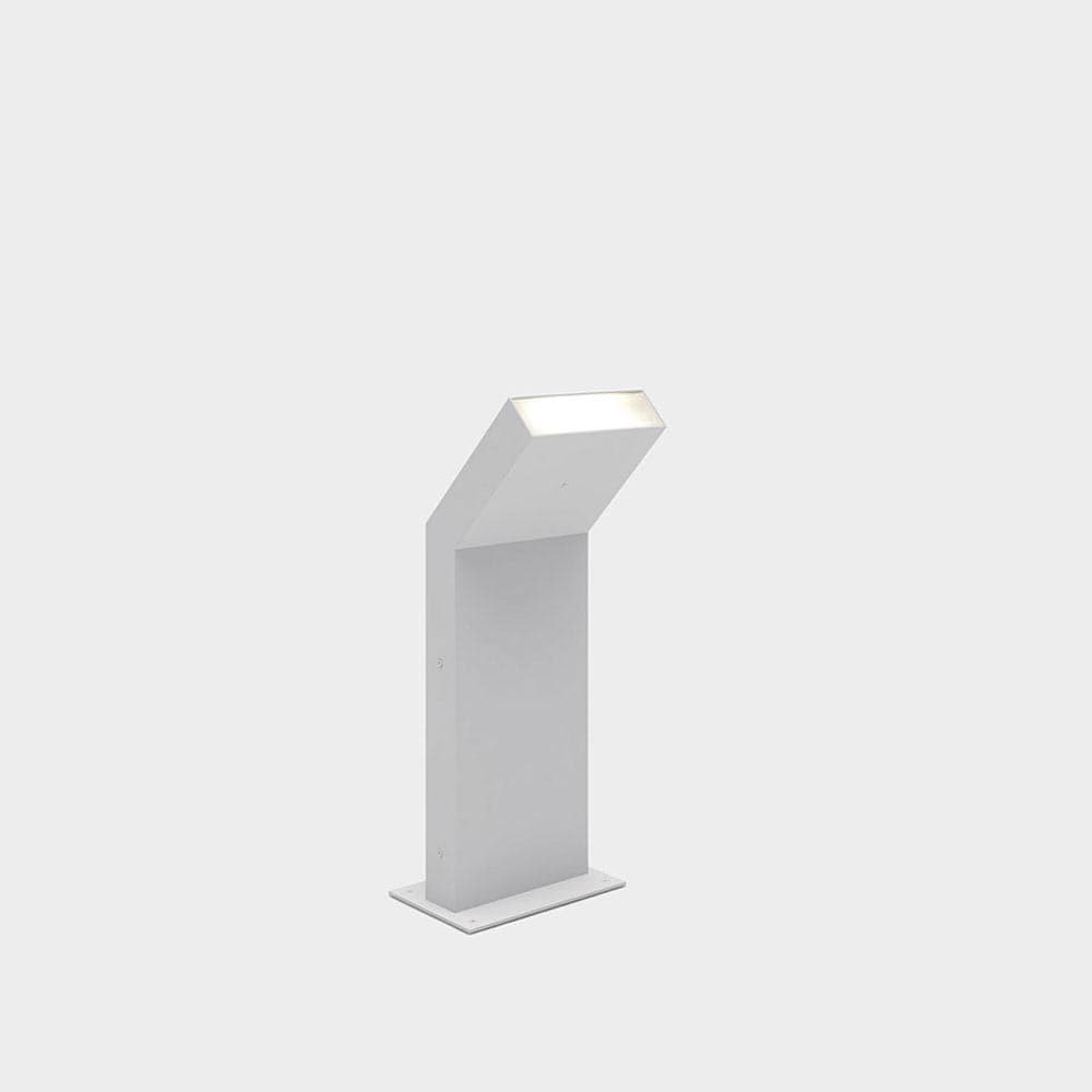 Chilone Floor Lamp by Artemide