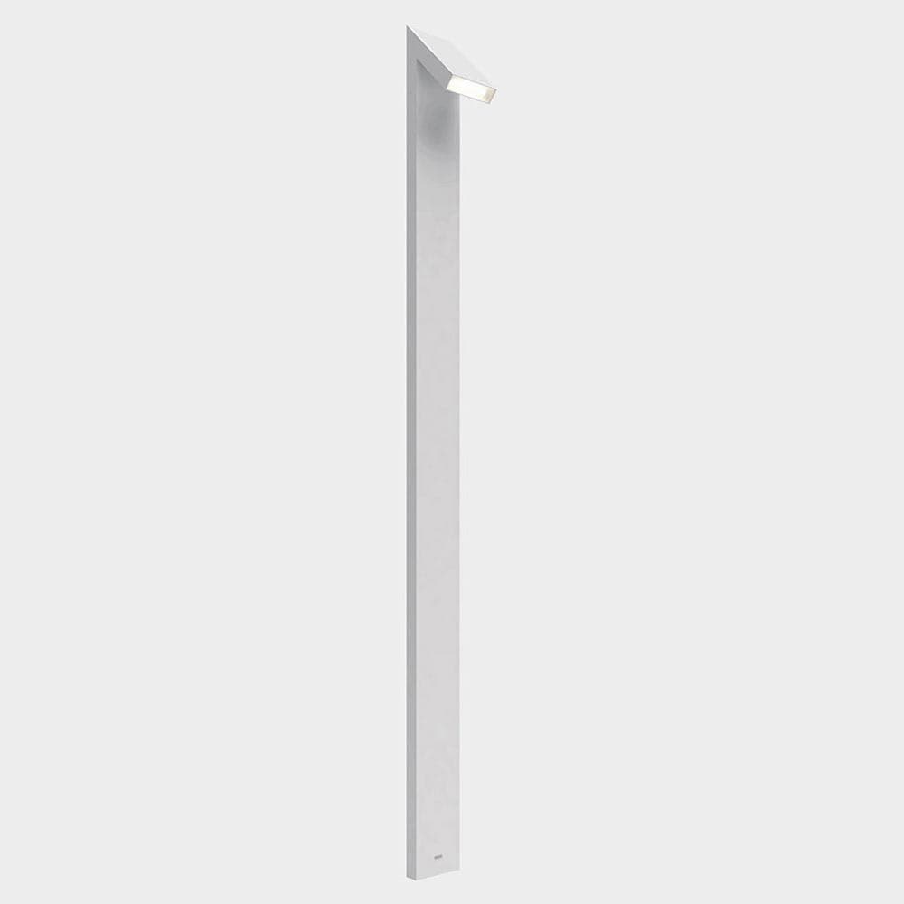 Chilone Floor Lamp by Artemide