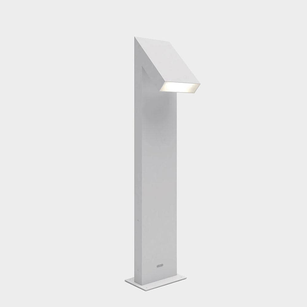 Chilone Floor Lamp by Artemide