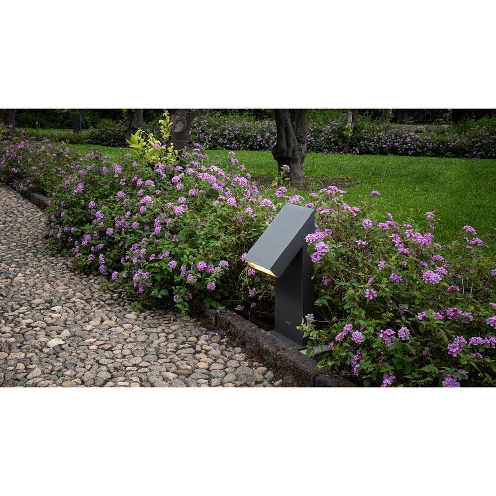 Chilone Floor Lamp by Artemide