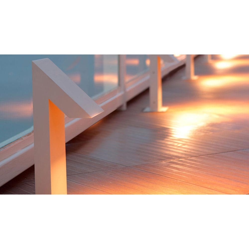 Chilone Floor Lamp by Artemide