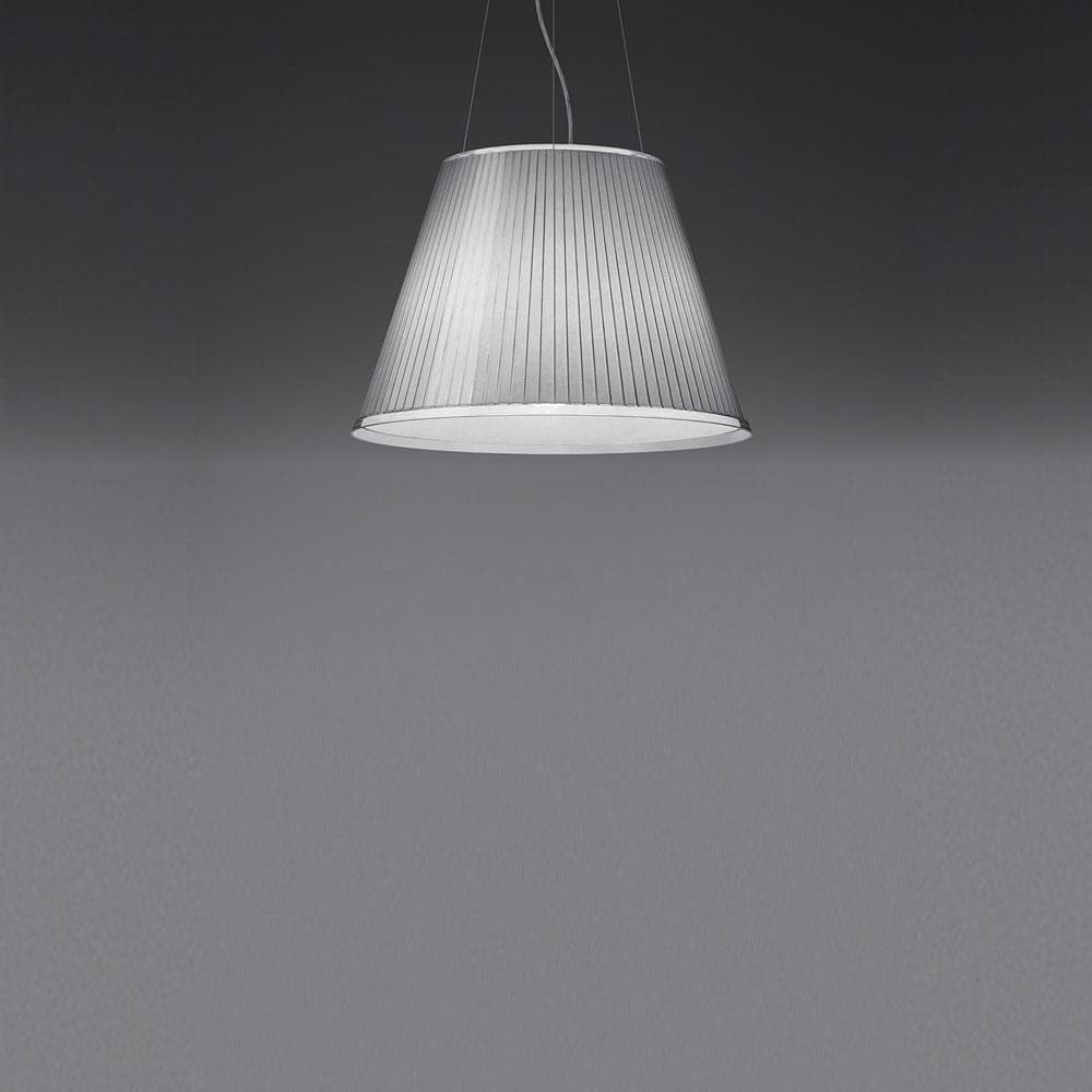 Choose Suspension Lamp by Artemide