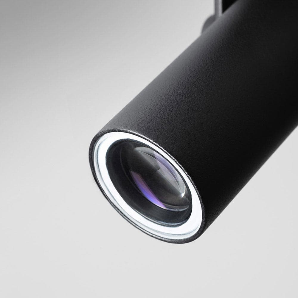 Coherence Wall Lamp by Artemide