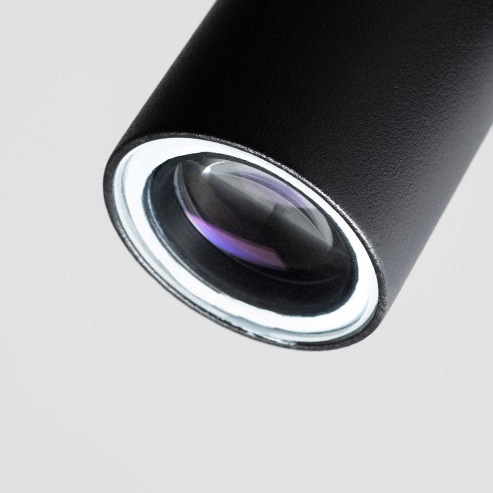 Coherence Wall Lamp by Artemide