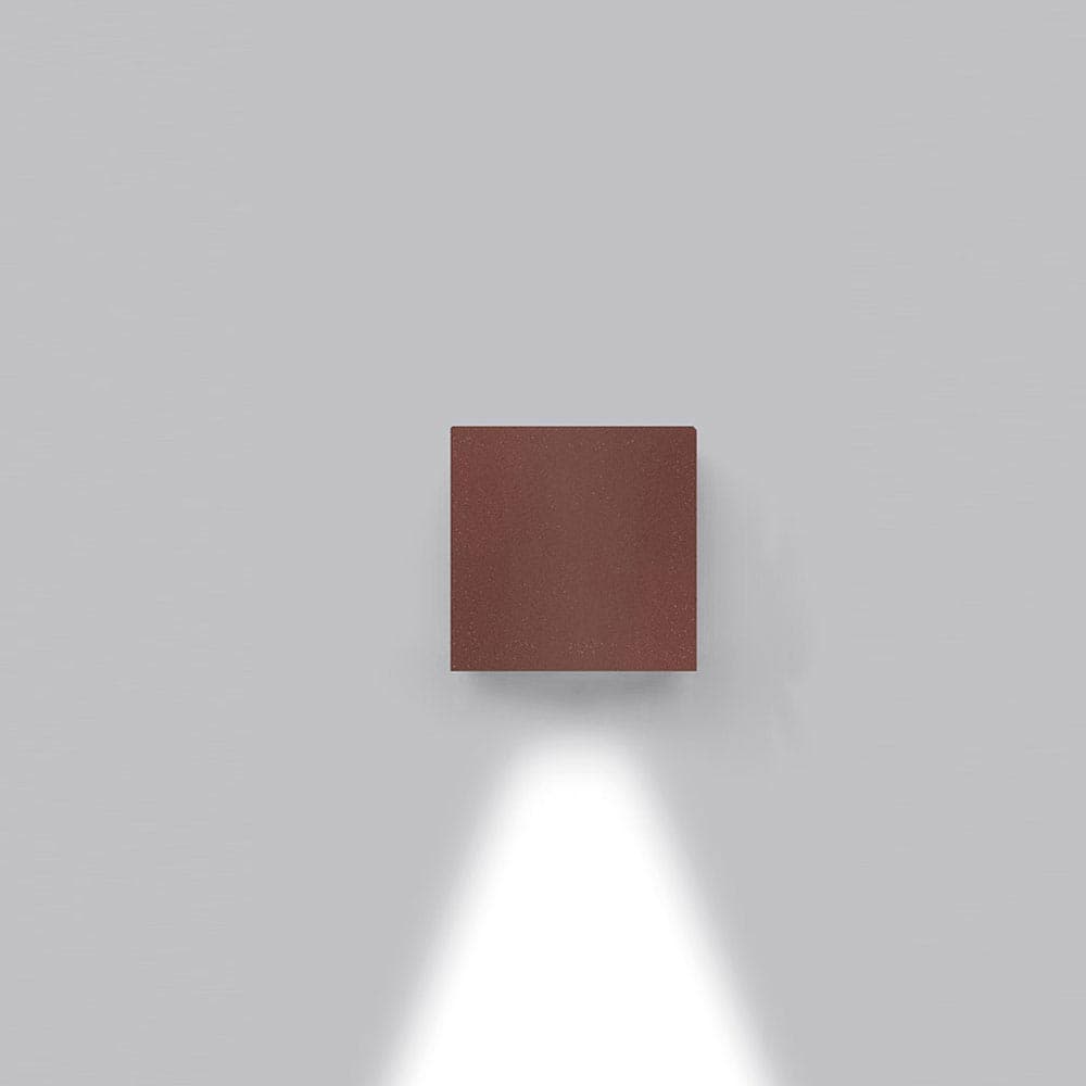 Effect Wall Lamp by Artemide