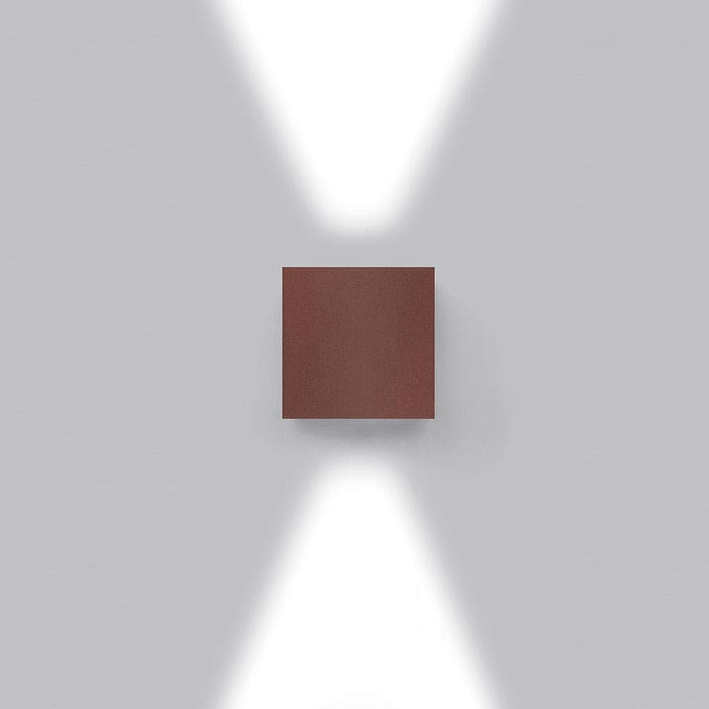 Effect Wall Lamp by Artemide