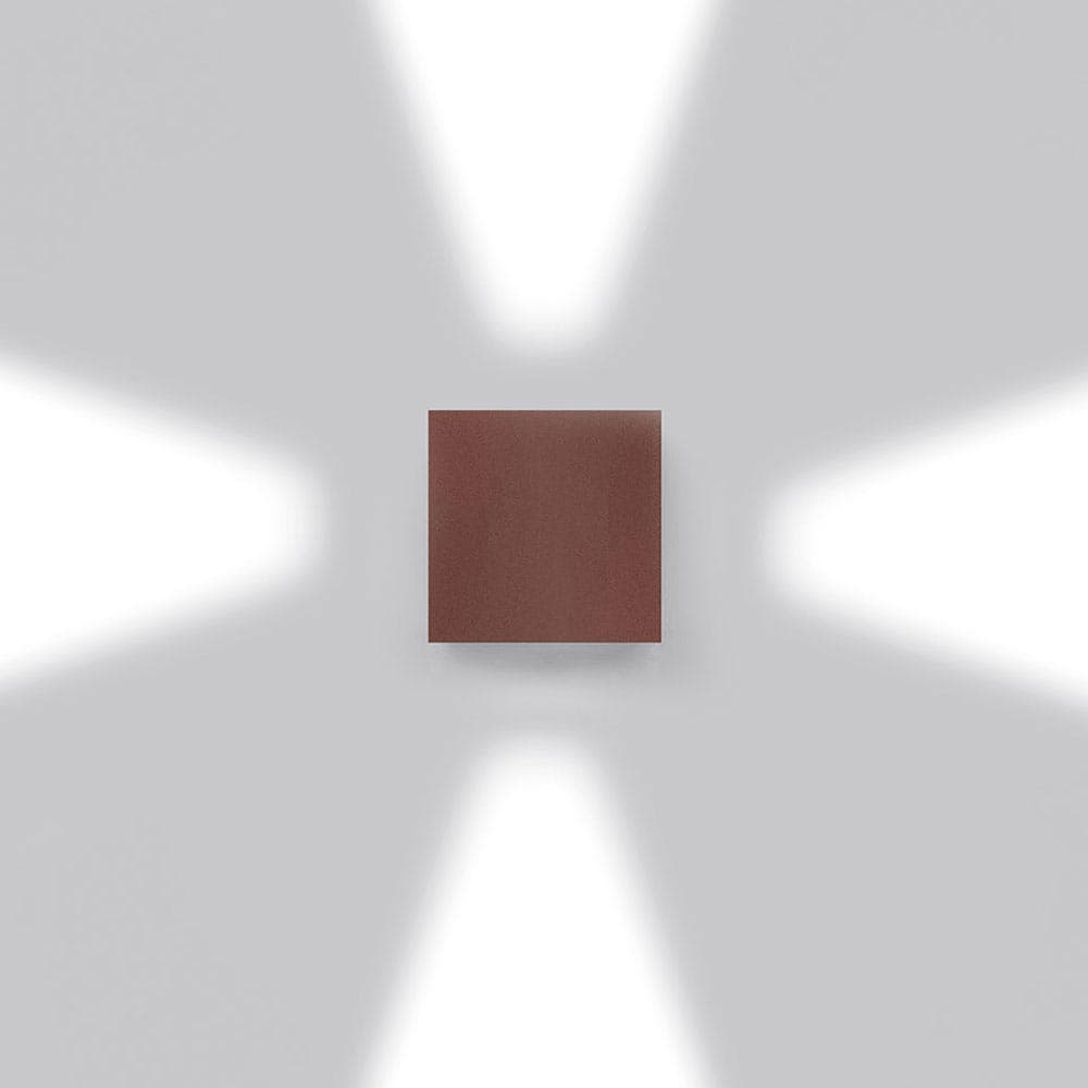 Effect Wall Lamp by Artemide