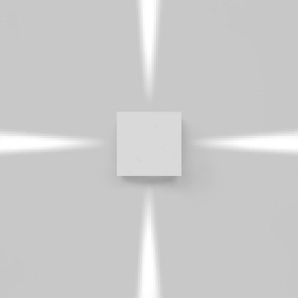 Effect Wall Lamp by Artemide