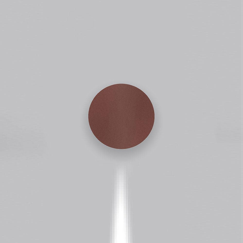 Effect Wall Lamp by Artemide